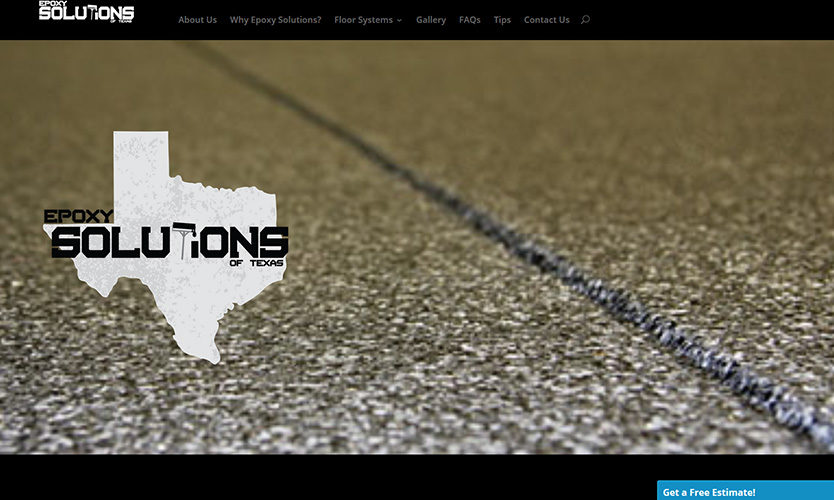 cropped-Epoxy-Solutions-of-Texas-1.jpg
