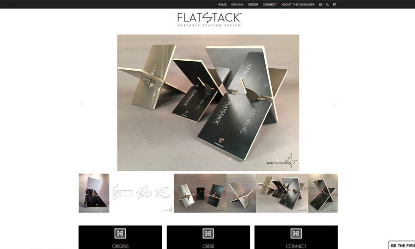 cropped-FLATSTACK-1.jpg