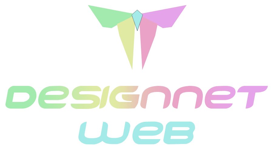 Web Designer - DesignNet Web